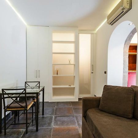My Property - Marco'S Loft Taormina Buitenkant foto