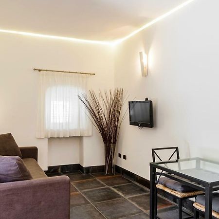 My Property - Marco'S Loft Taormina Buitenkant foto
