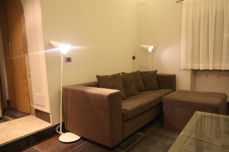 My Property - Marco'S Loft Taormina Buitenkant foto