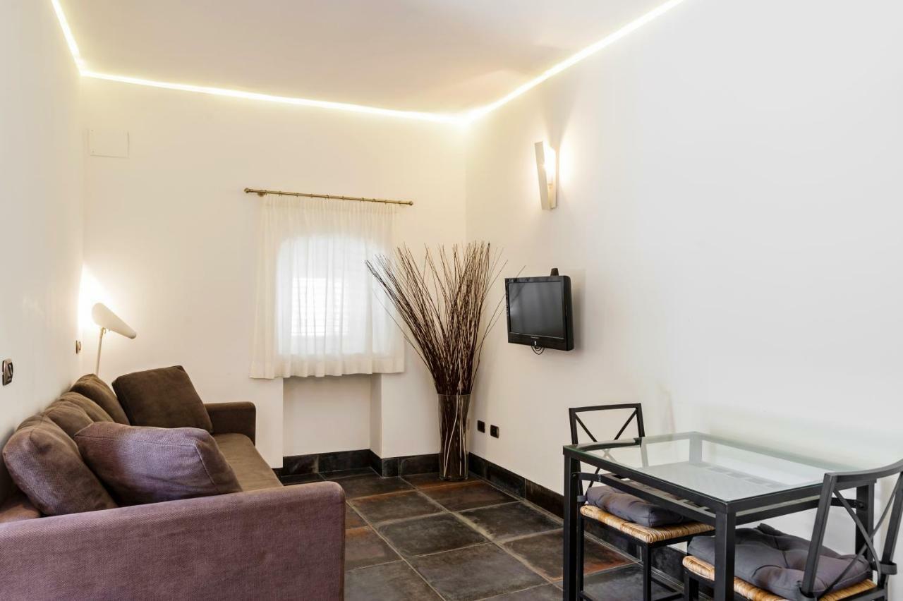 My Property - Marco'S Loft Taormina Buitenkant foto